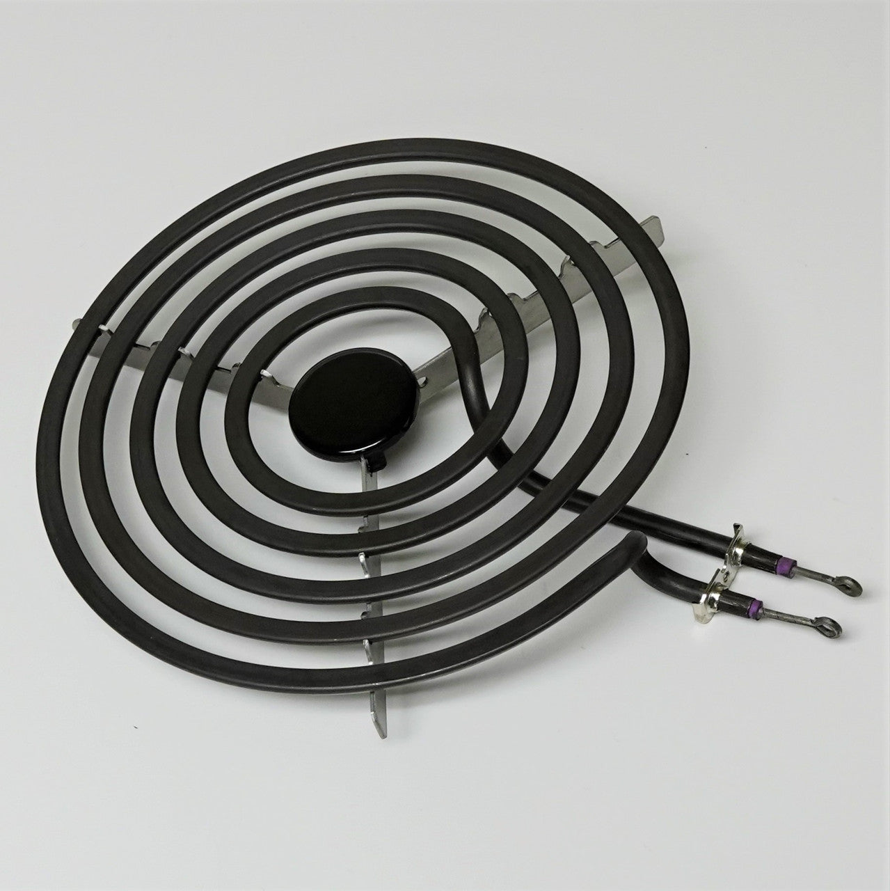 KitchenAid KEDS200YWH Range Oven Surface Burner Coil Element