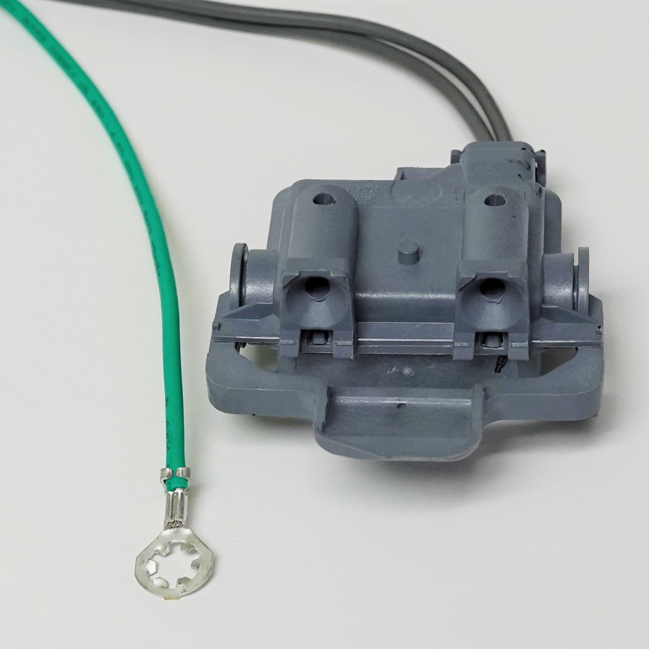 Washing Machine Lid Switch for Whirlpool LSW.... Series Replacement Part