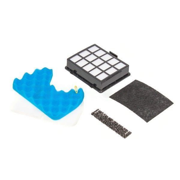 Samsung SC6590 Vacuum Cleaner FILTER KIT - Hepa and Sponge Filters
