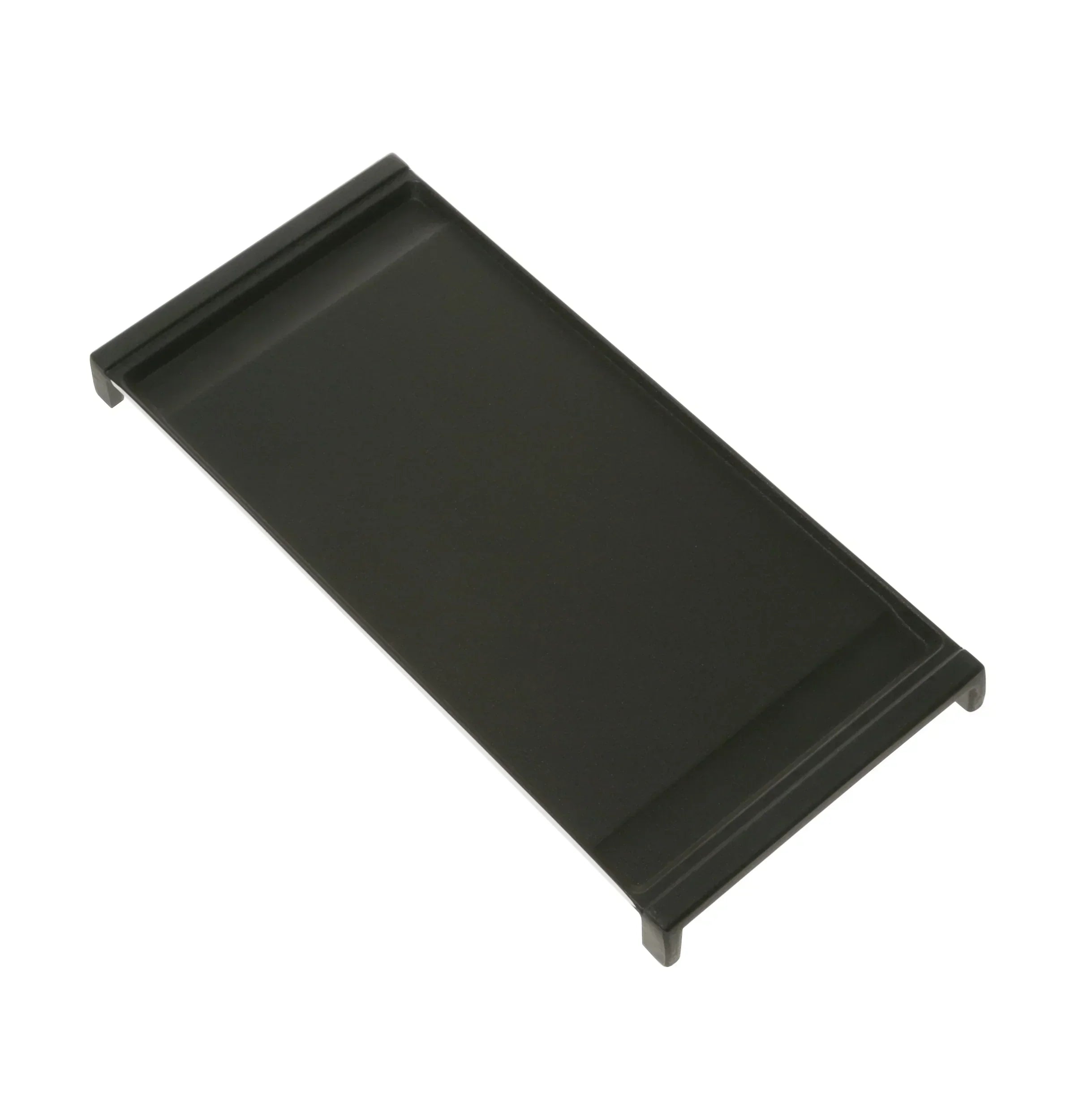 GE JGB860SEJ6SS Gas Range Aluminum Griddle