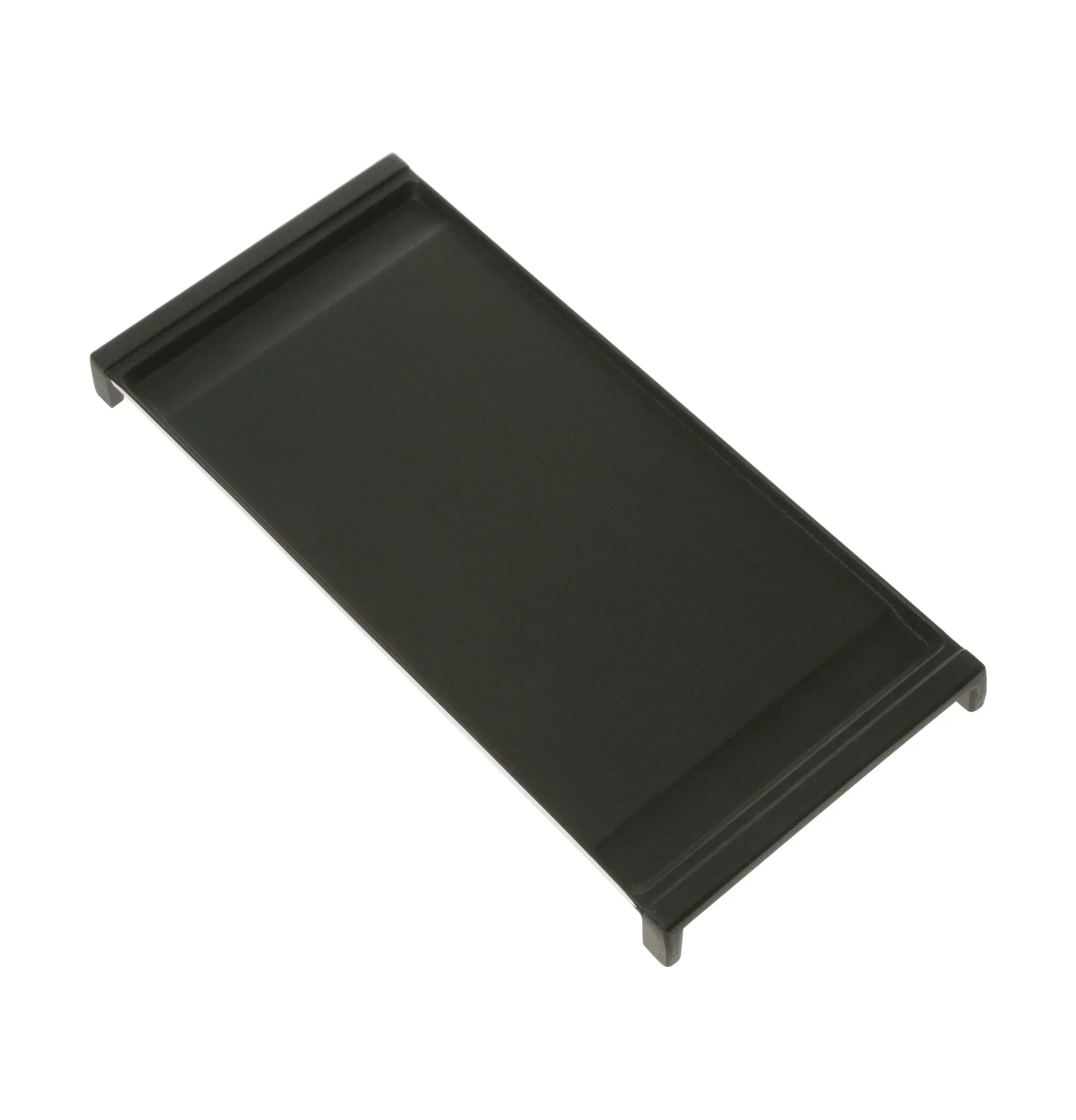 GE PGS960SEL2SS Gas Range Aluminum Griddle
