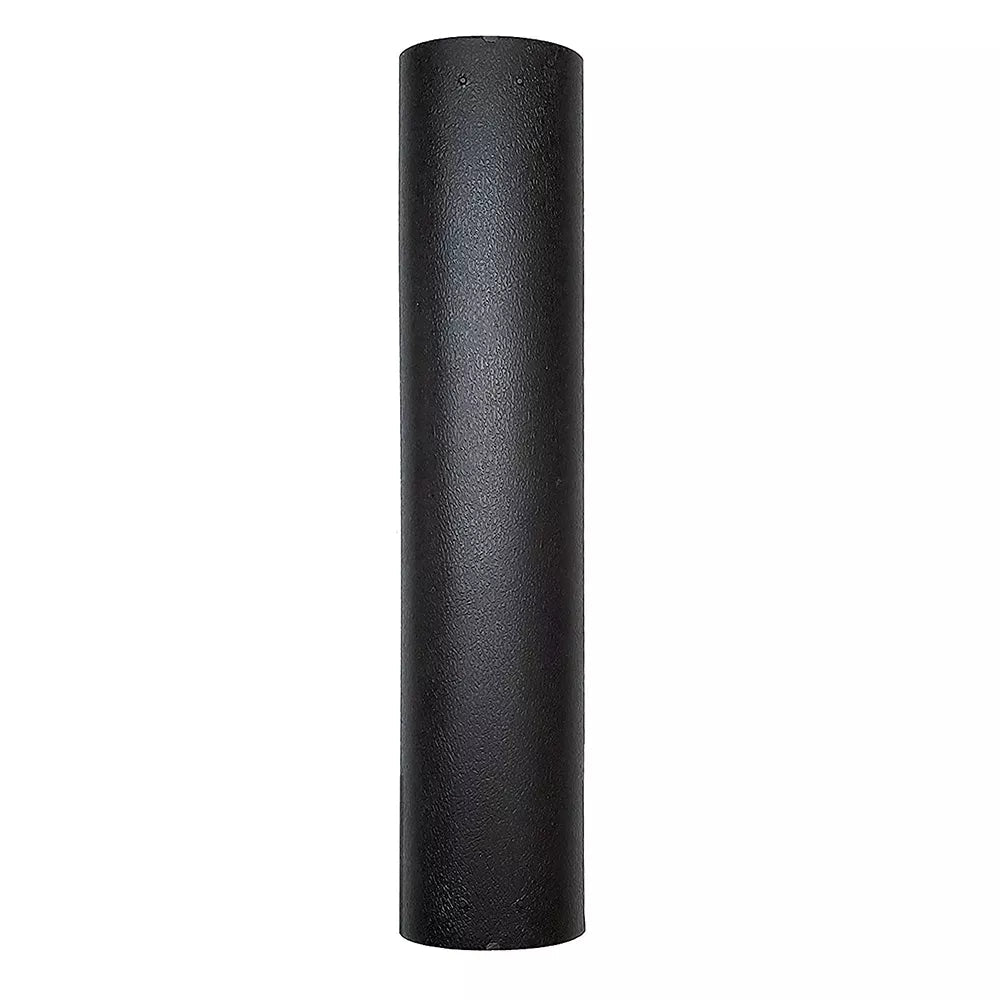 Haier TV LE43K6700UG Remote Control Part - HTR-U27E