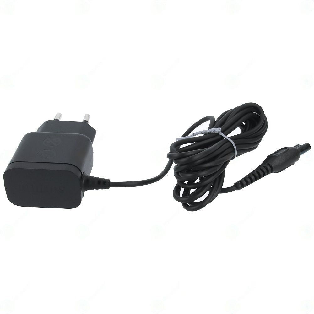 Power Charger Adapter for Philips Aqua Touch AT866 Shaver Spare Part