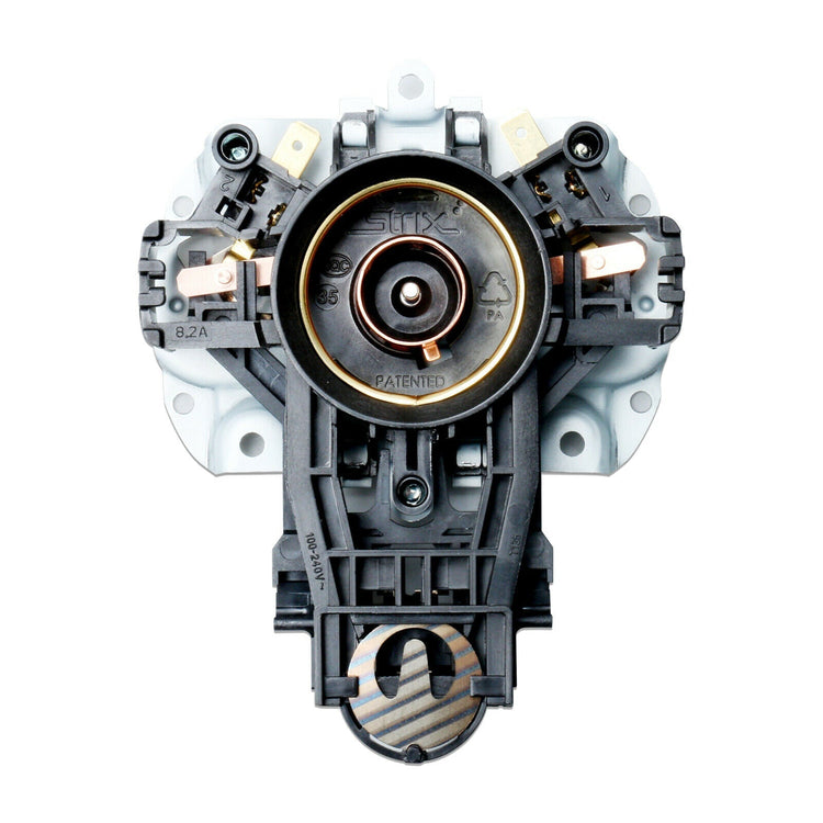 Sunbeam Capri Glass Kettle Thermostat Temperature Control Switch