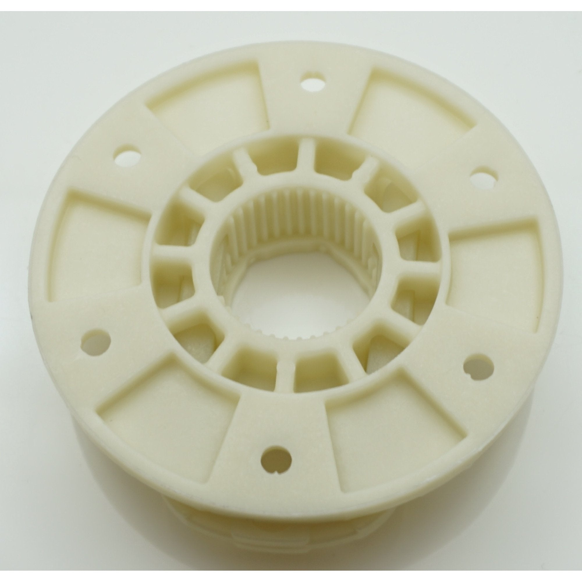 Maytag MVWC565FW Washer Drive Hub Kit - W10528947