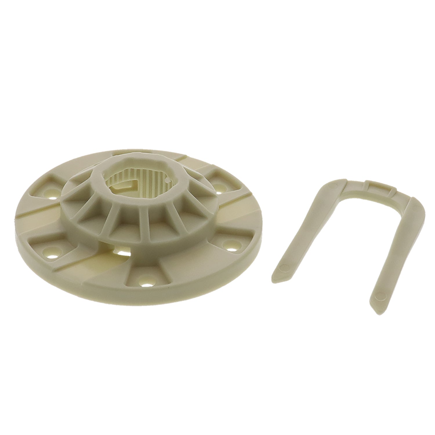 Inglis ITW4971DQ0 Washer Drive Hub Kit - W10528947
