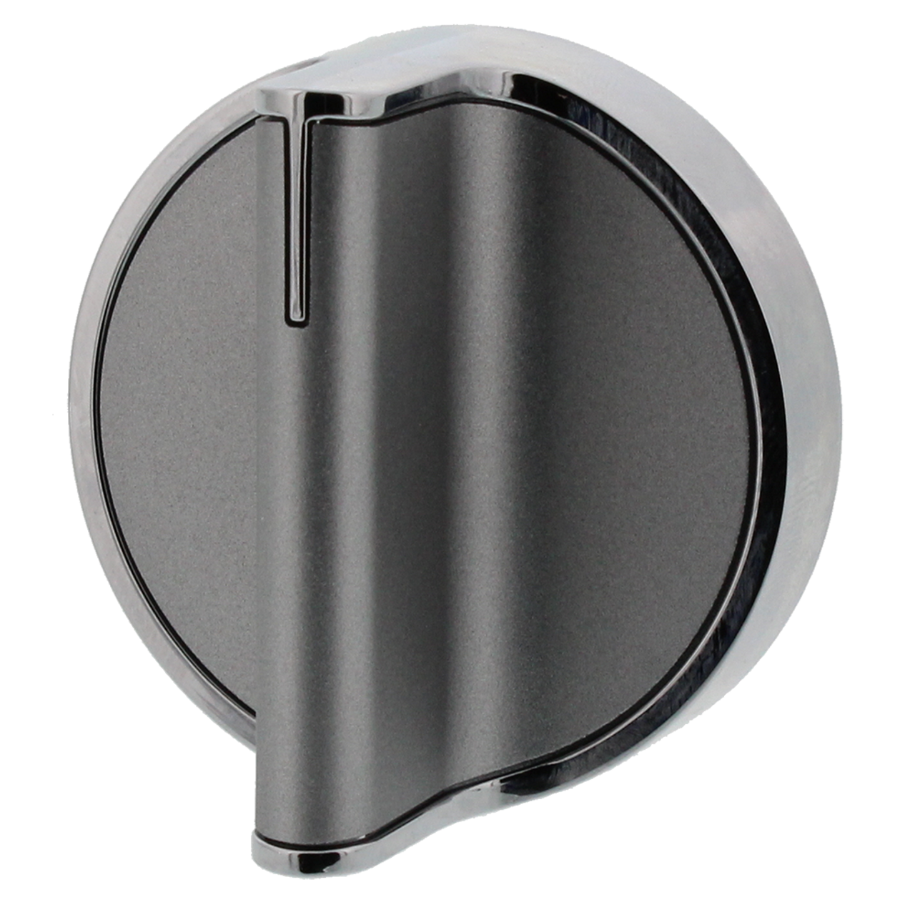 Whirlpool WCG97US6DS00 Range Stove Oven Control Knob