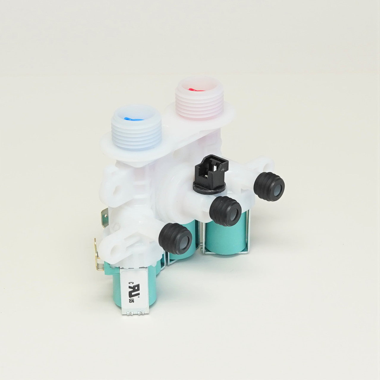 Maytag MVWB766FW0 Washer Water Inlet Valve - W11165546