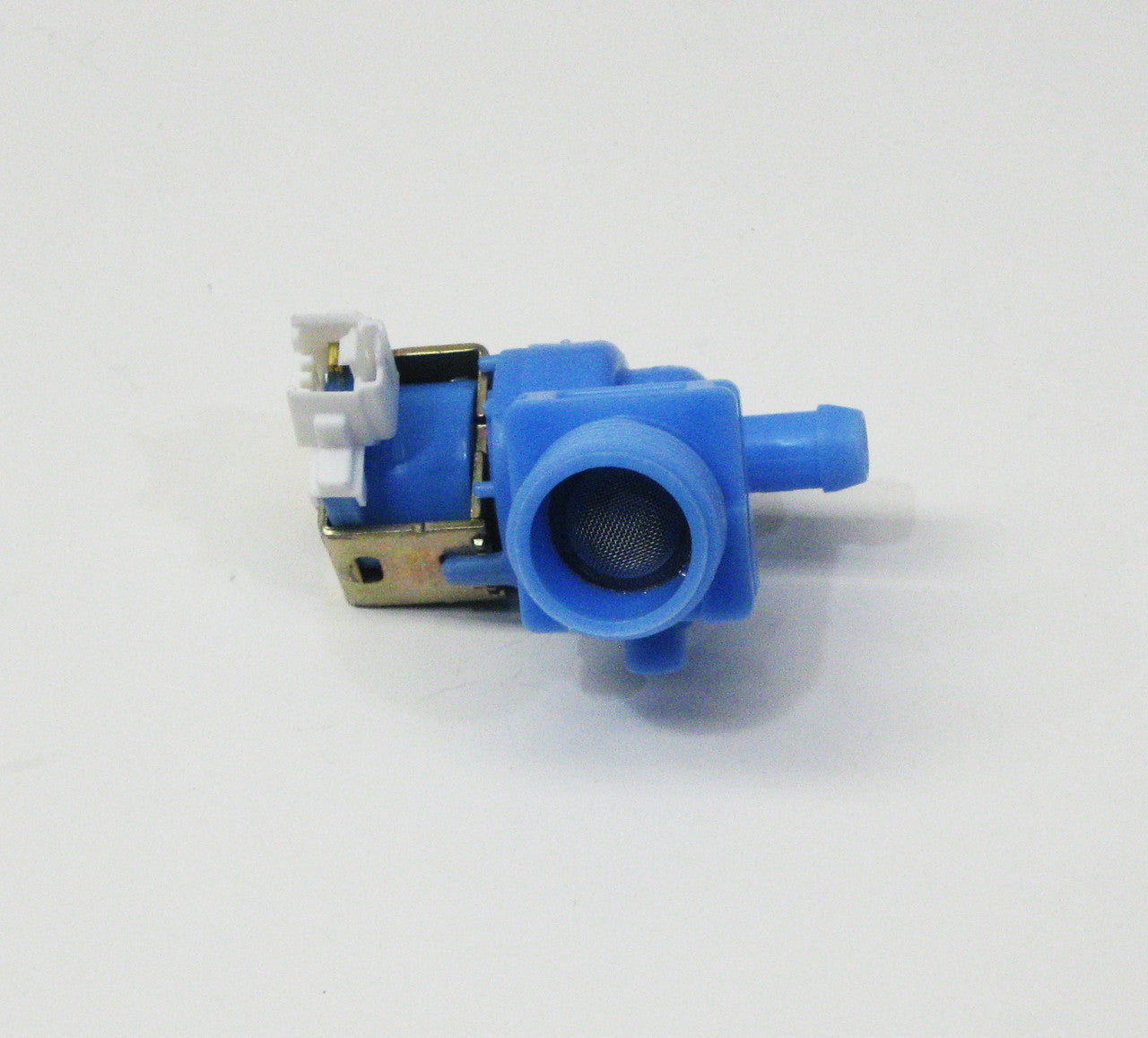 Whirlpool KDFE104HPS1 Dishwasher Water Inlet Valve