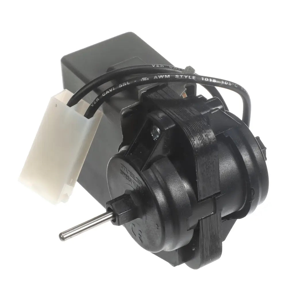 Maytag MTF2142MEQ00 Refrigerator Evaporator Fan Motor
