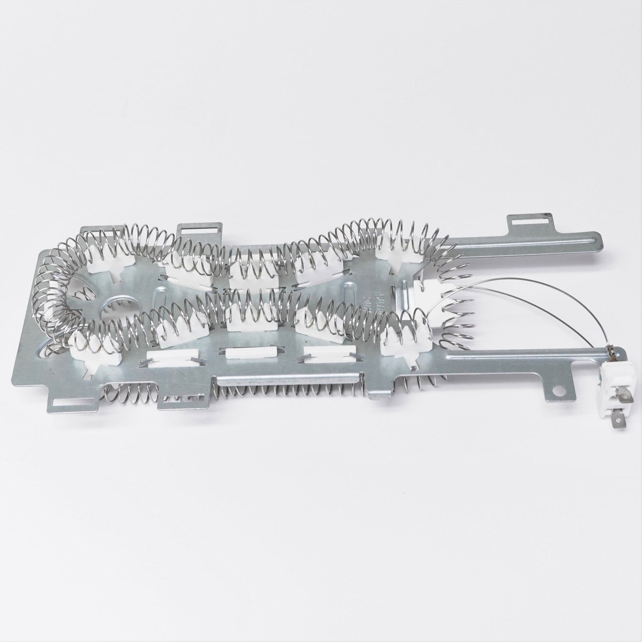 Whirlpool WED7800XB0 Dryer Heating Element